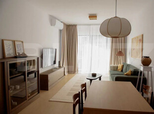 Apartament 2 camere