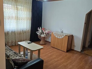 Apartament 2 camere Ferentari, Vadul Nou Ap. 2 camere confort doi