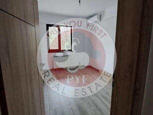 Apartament 2 camere Gorjului | Apartament 2 camere