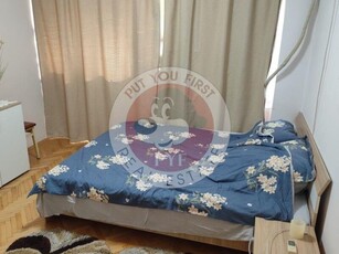 Apartament 2 camere Iancului | Apartament 2 camere