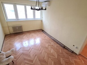 Apartament 2 camere Iancului Avrig apartament 2 camere liber K Imobiliare p