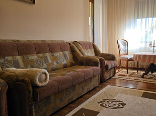 Apartament 2 camere in Deva