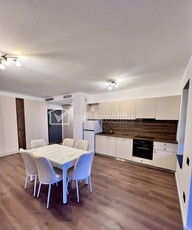 Apartament 2 Camere în Liberty Park – Confort Modern și Locație de Excepție!