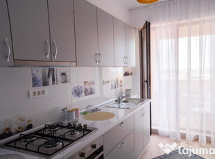 Apartament 2 camere in zona Tomis Plus