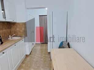 Apartament 2 camere Ion Mihalache cu Turda, apartament de 2 camere