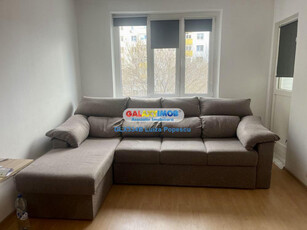 Apartament 2 camere Margeanului-Buzoieni 3/8