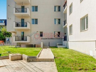 Apartament 2 camere Metalurgiei, Berceni, 2 camere cu 2 bai