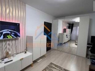 Apartament 2 camere Militari Vanzare apartament 2 camere Bulevarudul Iuliu