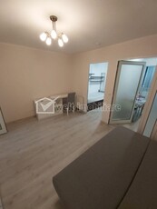 Apartament 2 camere, pet friendly, Zorilor