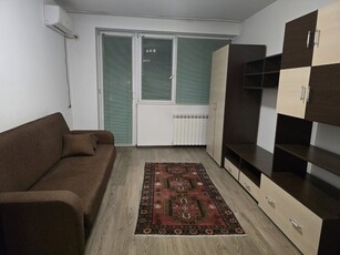 Apartament 2 camere Piata Iancului, chiar la metrou