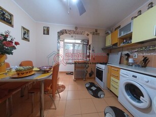 Apartament 2 camere Piata Sudului