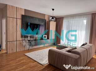 Apartament 2 Camere Pipera Bucuresti complex Avalon