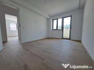 Apartament 2 camere Pitesti | Bloc Nou Trivale