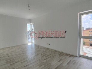 Apartament 2 camere Popesti