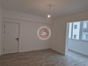 Apartament 2 camere Progresu | Apartament 2 camere