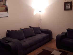 Apartament 2 camere Rahova, Petre Ispirescu Policlinica Malcoci 2 camere co