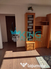 Apartament 2 Camere Sangeorz-Bai Comision 0%