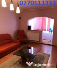 - Apartament 2 camere Scolilor, confort 1 decomandat