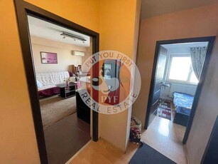 Apartament 2 camere Sebastian | Apartament 2 cam