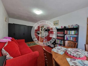 Apartament 2 camere Sebastian | Apartament 2 camere