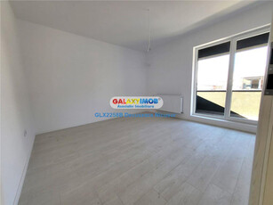 Apartament 2 camere Studiou