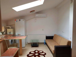 Apartament 2 camere-Tatarasi-Bloc 2014