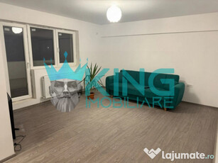 Apartament 2 Camere Theodor Pallady Bucuresti