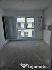 Apartament 2 camere Theodor Pallady, incalzire in pardoseala, 51 mp