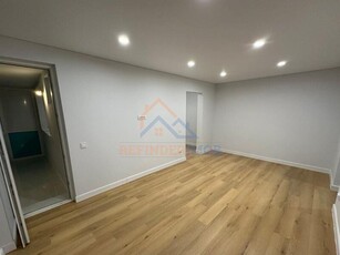 Apartament 2 camere Timisoara, parc Moghioros