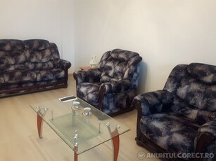 Apartament 2 camere Titulescu