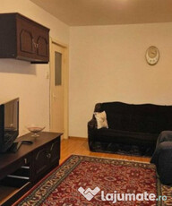 Apartament 2 cam - Tomis Nord - pet friendly