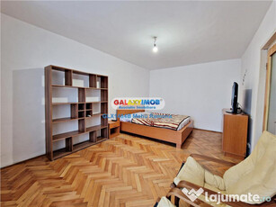 Apartament 2 camere Turda, parcul Regina Maria, Podul Grant