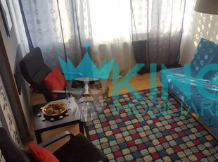 Apartament 2 Camere Universitate Bucuresti