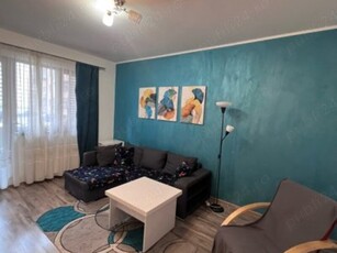 Apartament 2 camere Confort Urban Residence, sector 5