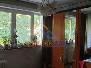 Apartament 2 camere Drumul Taberei Vanzare apartament 2 camere Bulevardul