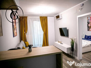 Apartament 2 camere Vivo Mall