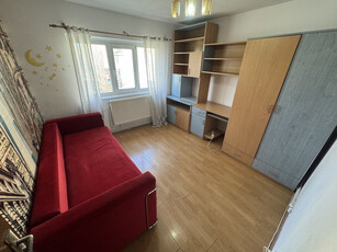 Apartament 2 camere zona Anda