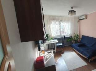 Apartament 2 Camere zona Auchan Vitan