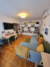 Apartament 3 camere