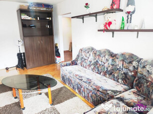 Apartament 3 camere