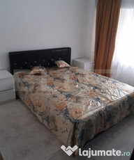 Apartament 3 camere, 68 mp, decomandat, etaj intermediar, zo