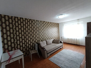 Apartament 3 camere Aparatorii Patriei / Soseaua Berceni