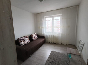 Apartament 2 camere Bulevardul Brancoveanu