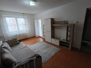 Apartament 3 camere Aparatorii Patriei / Soseaua Berceni