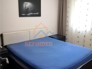 Apartament 3 camere Drumul Taberei, Parc Moghioros