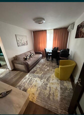 Apartament 3 camere