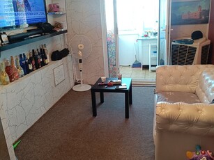 Apartament 3 camere Big Berceni, Sos. Oltenitei