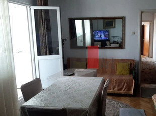 Apartament 3 camere C Ressu Park Lake