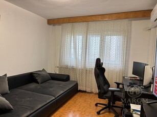 Apartament 3 camere Calea Mosilor, sector 2, 3 camere decomandat