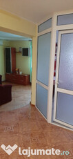 Apartament 3 camere, centru